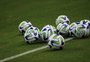 Gauchão Feminino: onde assistir, horários e arbitragem dos jogos da última rodada