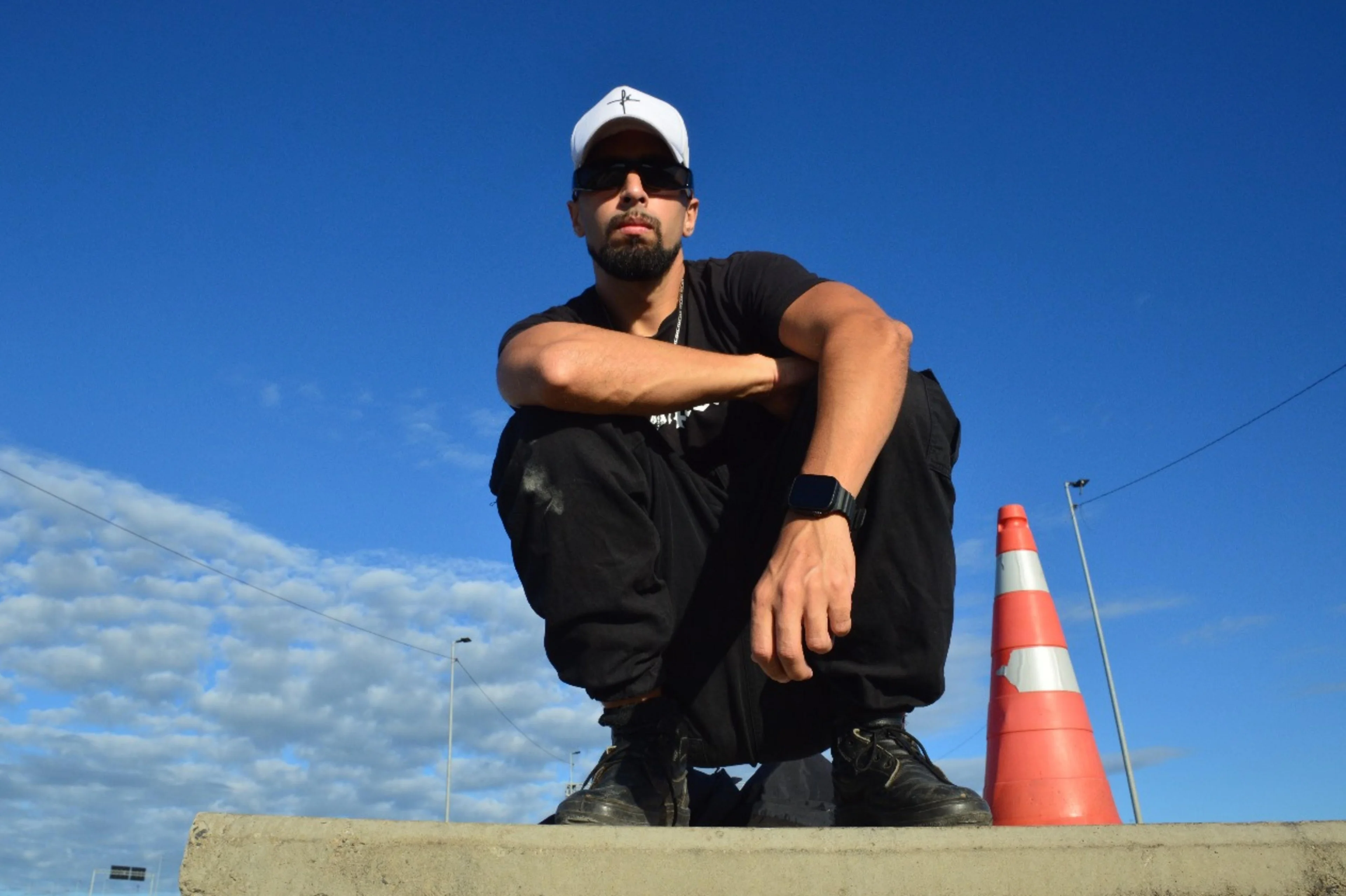 Max Nobre Guerreiro/Divulgação