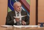 "IA não pode valer na disputa eleitoral", diz Lula em entrevista ao programa "Sem Censura"