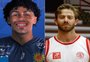 Petrovic faz mais duas trocas na seleção de basquete por lesão e chama Adyel e Kevin Crescenzi