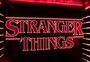 Stranger Things: 5 fatos curiosos sobre a série que virou fenômeno