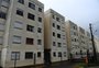Retomada do programa Minha Casa, Minha Vida pode impactar economia em Caxias do Sul