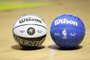 NBA, All-Star Game