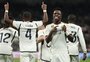 Estudo aponta os 20 clubes mais ricos do mundo; veja a lista