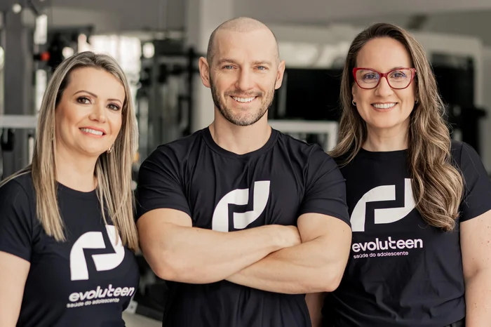 Taissa Pawlak / Divulgação