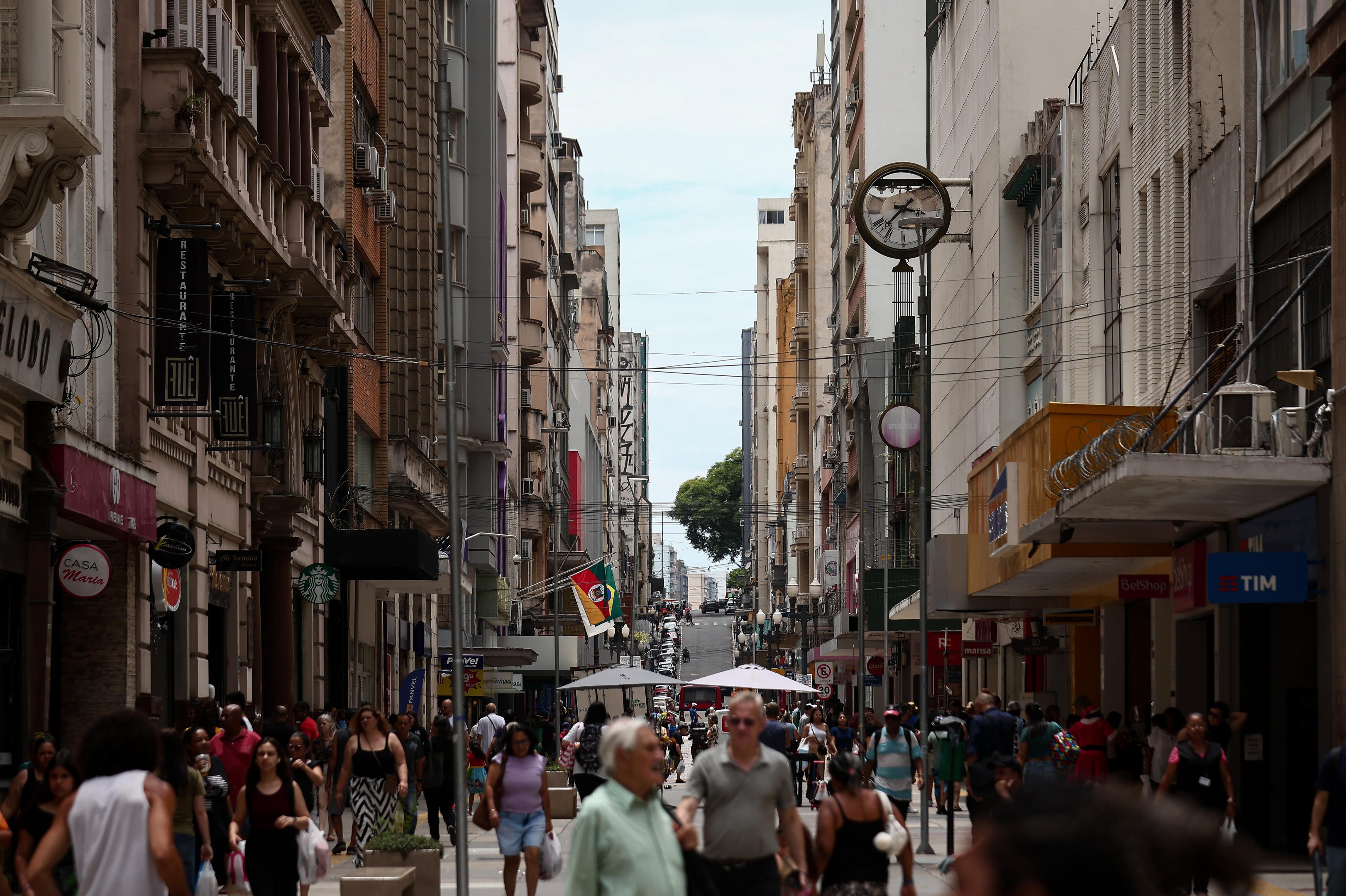 Modelo, tamanho errado e defeito: confira os direitos do consumidor para trocas de presentes de Natal