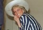 Às vésperas da coroação de Charles e Camilla, usuários de redes sociais trocam suas fotos de perfil por imagens da princesa Diana