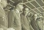 Quem foi João Goulart, o presidente deposto pelo golpe de 1964