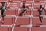 No clima das Olimpíadas, descubra qual esporte tem tudo para agradar cada signo