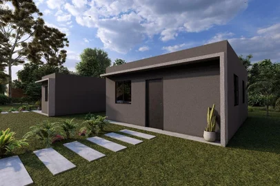 Movimento União BR, que reúne doações milionárias, vai construir 500 casas no RS<!-- NICAID(15798735) -->