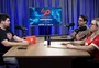 Quem pode desbancar os Chiefs na Conferência Americana da NFL? Assista ao "PrimeCast"