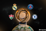 Quem vai para a final do Mundial de Clubes? Confira os palpites dos colunistas de ZH