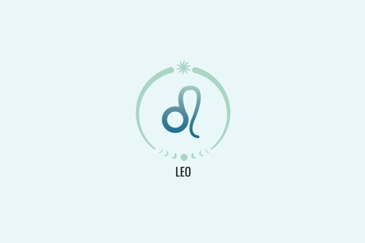 397HOUSE/Shutterstock | Portal EdiCase