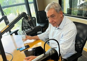 Giane Guerra / Agência RBS