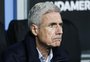 As cinco trocas no time do Grêmio analisadas por Luís Castro