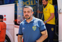 Pelotas demite o técnico Ariel Lanzini após sofrer goleada do Grêmio