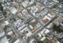 Data center de mais de R$ 100 milhões será instalado em Porto Alegre