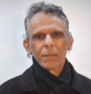 PCO / Divulgação PCO / Divulgação