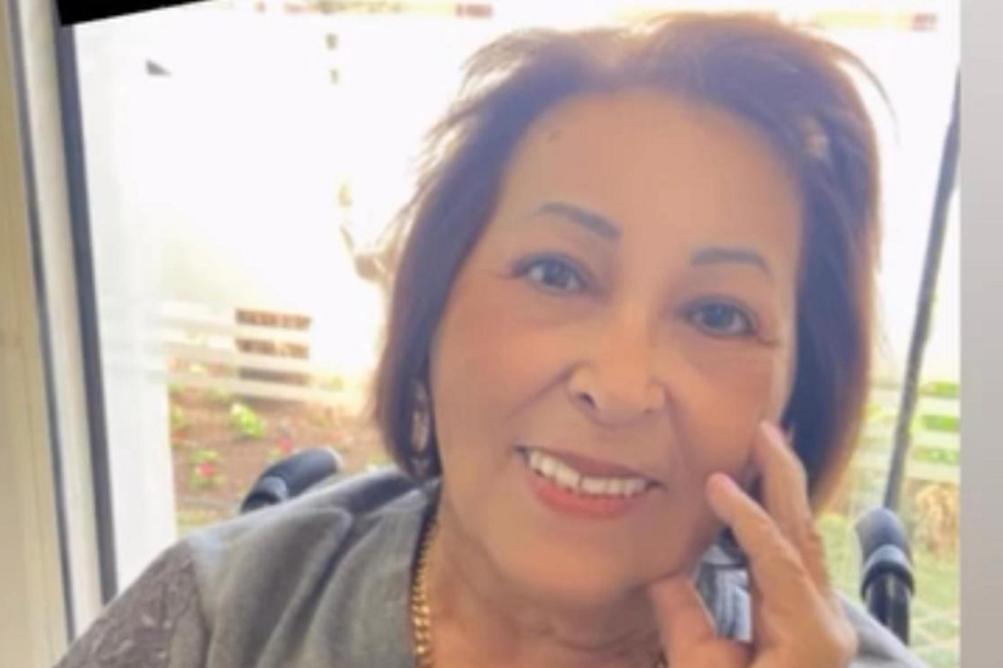 Morre aos 78 anos Lourdes Solange Schmidt, ativista na luta pela educa&ccedil;&atilde;o p&uacute;blica em Passo Fundo