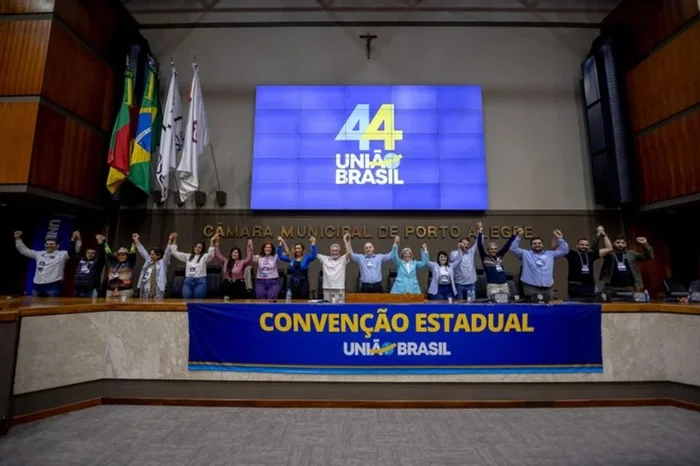 Bruno Ourique / Divulgação