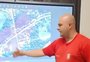 Prefeitura de Serafina Corrêa determina evacuação de duas áreas de risco no município