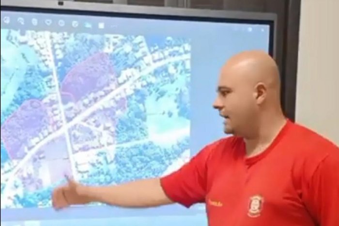 Reprodução / Reprodução