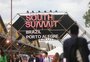 Venda de ingressos para o South Summit 2024 começa com descontos