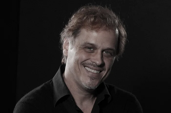 Milocos Entretenimento / Divulgação