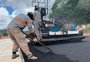 Duplicação da Avenida Tronco já tem mais de 70% do trecho em uso