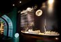 Com aposta na tecnologia para atrair o público, museu de Nova Petrópolis conta a história do cooperativismo 