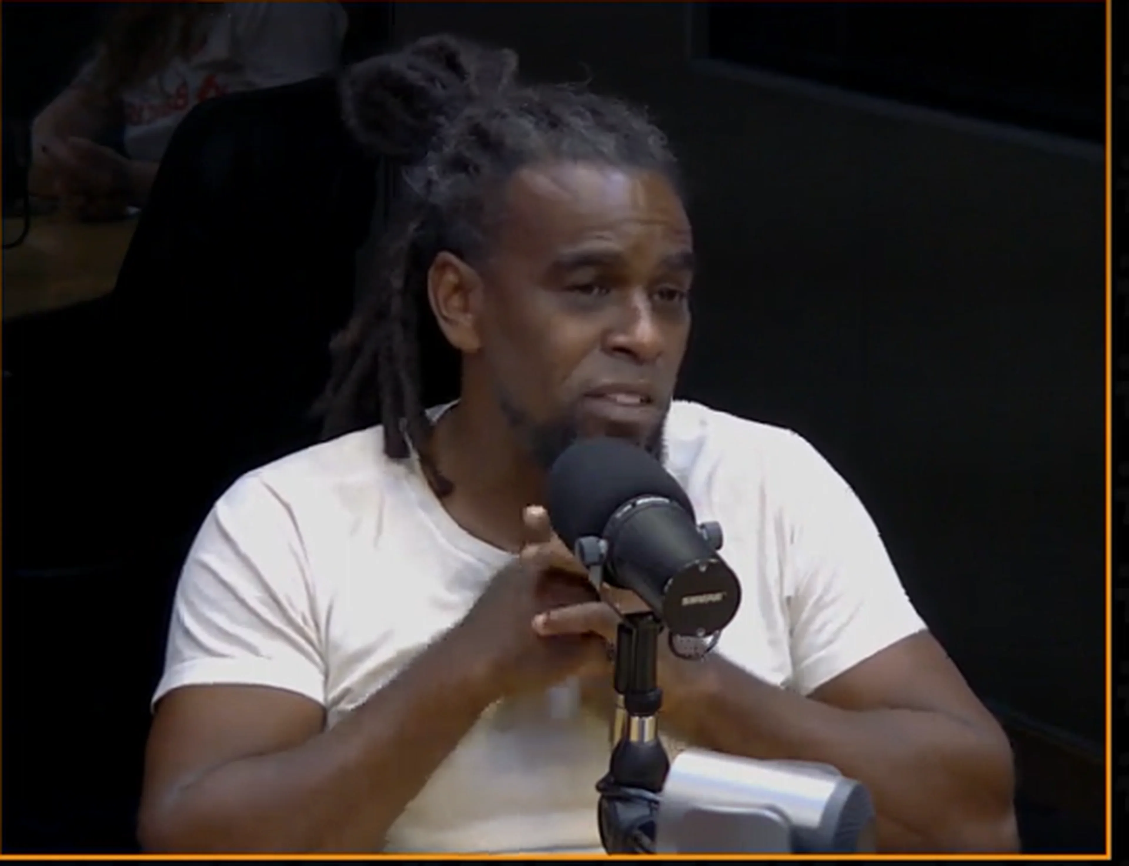 GZH/YouTube / Reprodução