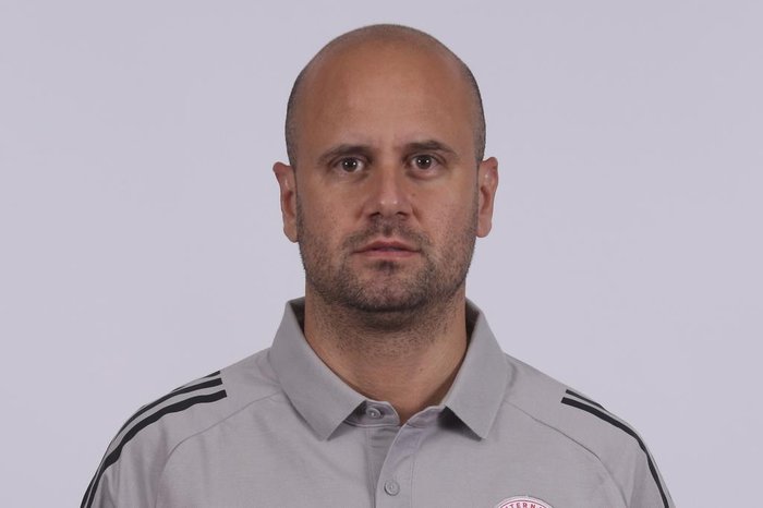 Ricardo Duarte / Internacional/Divulgação