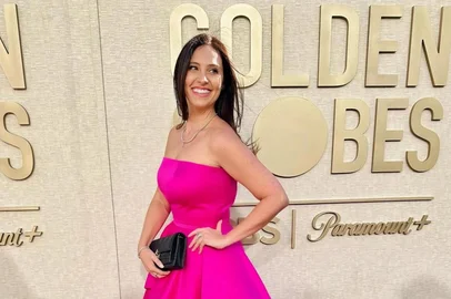 Miriam Spritzer<!-- NICAID(16202912) -->