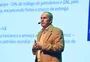 "Nunca houve transição, sempre foi adição energética", diz ex-diretor-geral da ANP sobre biocombustíveis 