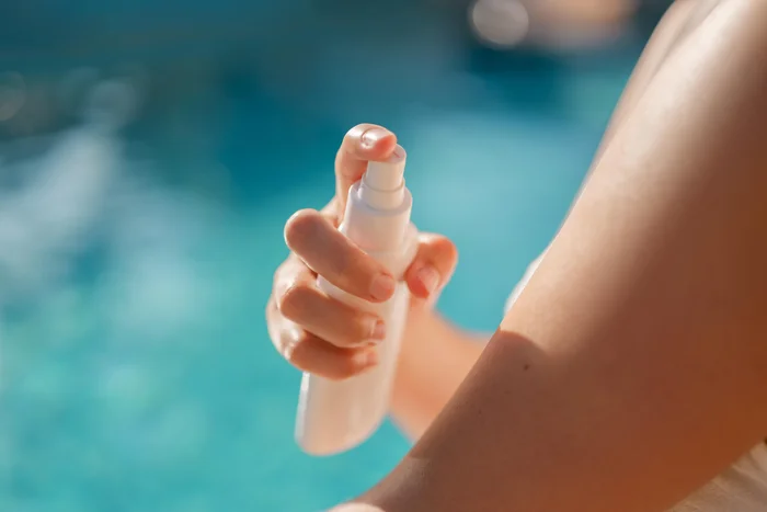 sementsova321 / adobe.stock.com