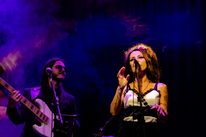 Tiago Madgantz / Divulgação