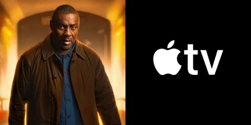 Apple TV+: veja os principais lan&ccedil;amentos em janeiro de 2026 na plataforma