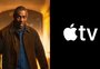Apple TV+: os principais lançamentos em janeiro de 2026