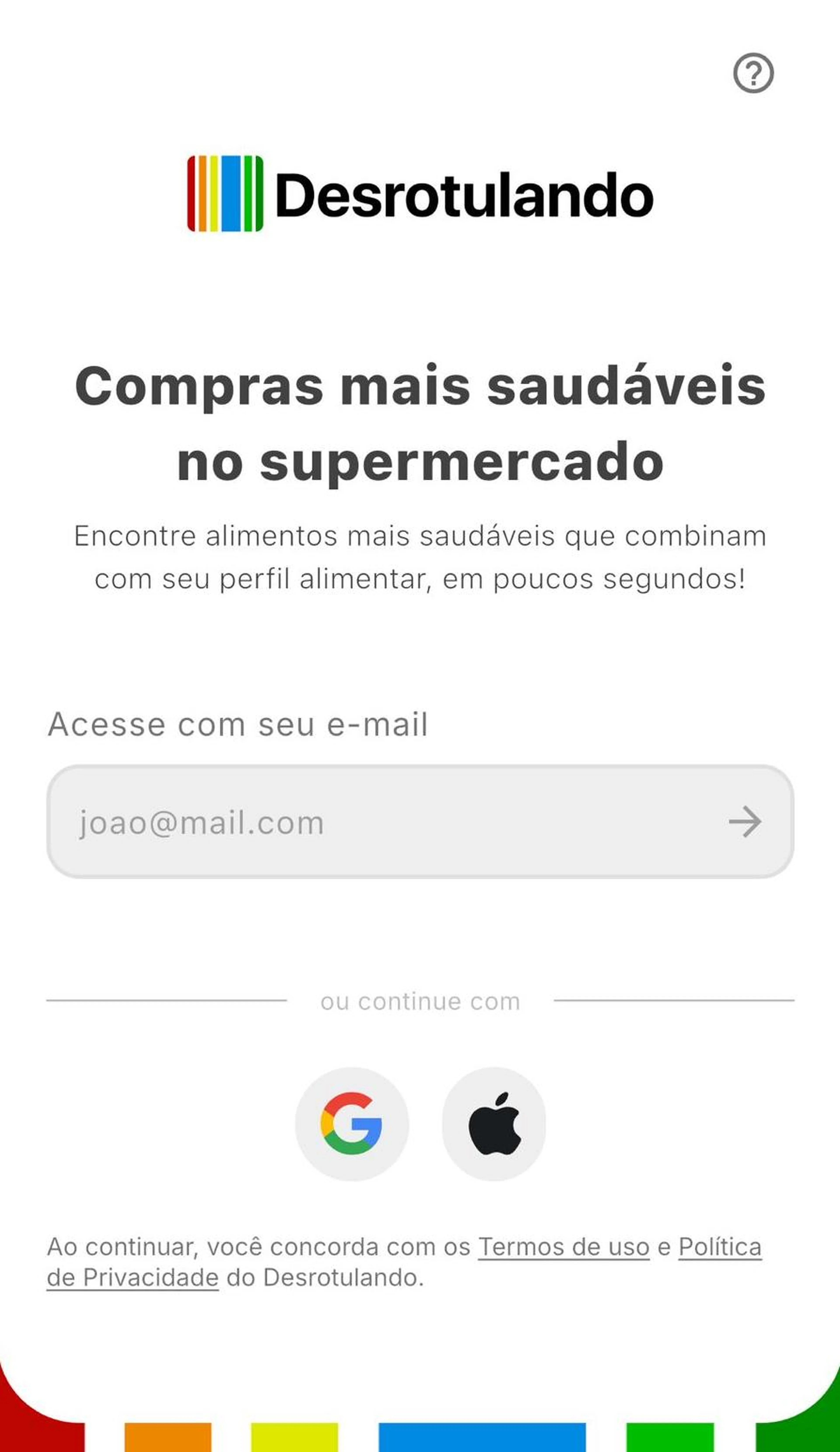 Desrotulando/Reprodução