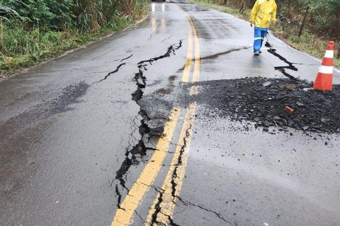 Deivid Ilha / Divulgação
