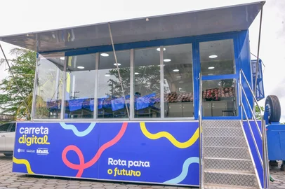 Carreta Digital Rio Grande<!-- NICAID(16239553) -->