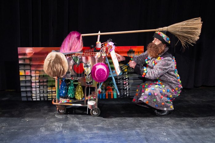 Doug Trancoso / Divulgação