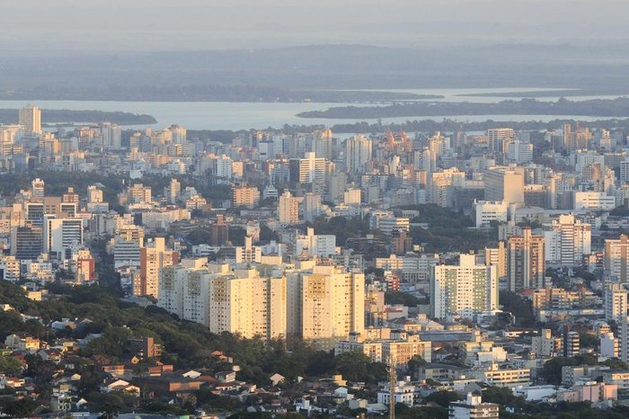 Ronaldo Bernardi / Agencia RBS