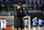Como foram as outras saídas de Renato do comando do Grêmio