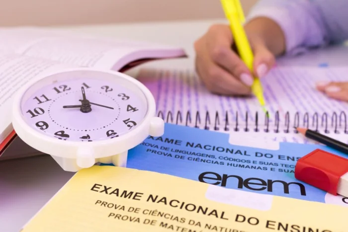 Gabriel_Ramos / Shutterstock | Portal EdiCase Gabriel_Ramos / Shutterstock | Portal EdiCase