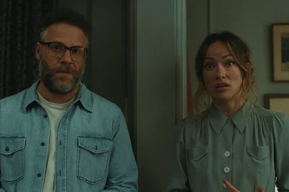 O Convite (2026), filme de Olivia Wilde<!-- NICAID(16322287) -->