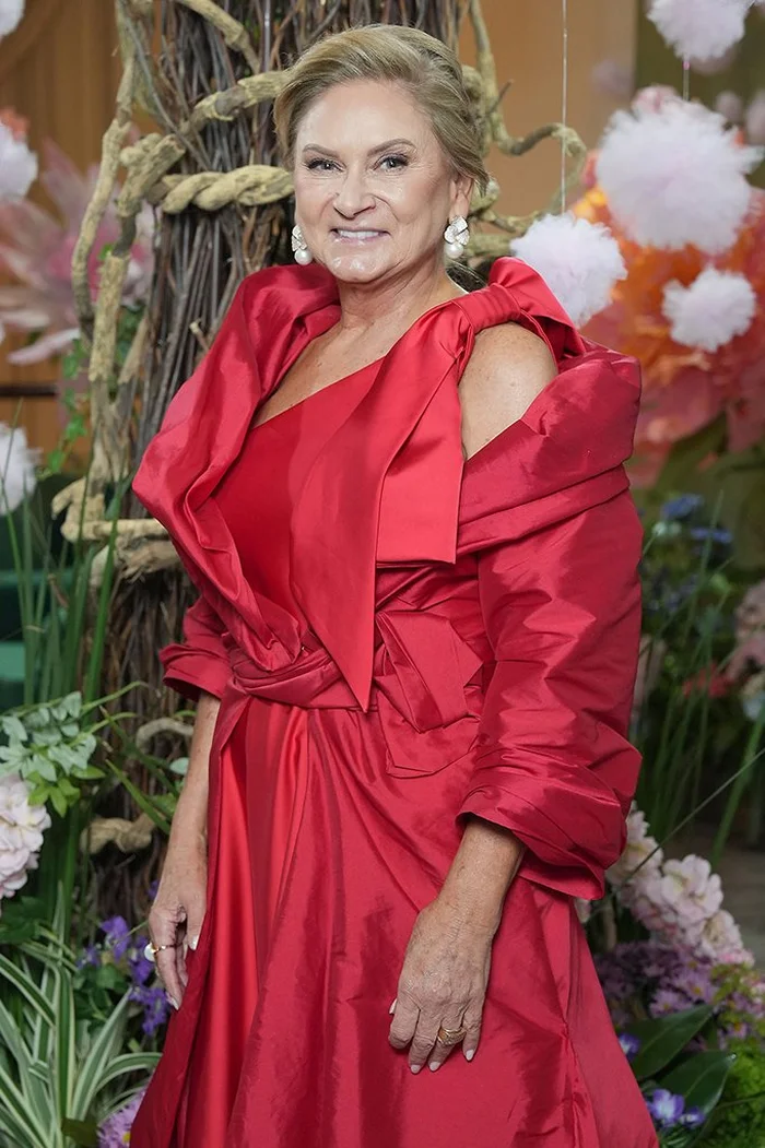 Leandro Araújo / Divulgação