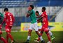 Em Bento Gonçalves, Juventude perde para o Vila Nova-GO no Brasileirão de Aspirantes