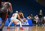 Caxias Basquete retorna de São Paulo com a segunda colocação do Grupo A da LDB