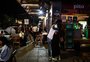 "A noite em Porto Alegre está bem próxima de uma crise": jovens e especialistas analisam as opções de lazer noturno
